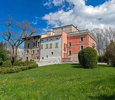 humus-park-torre-di-pordenone