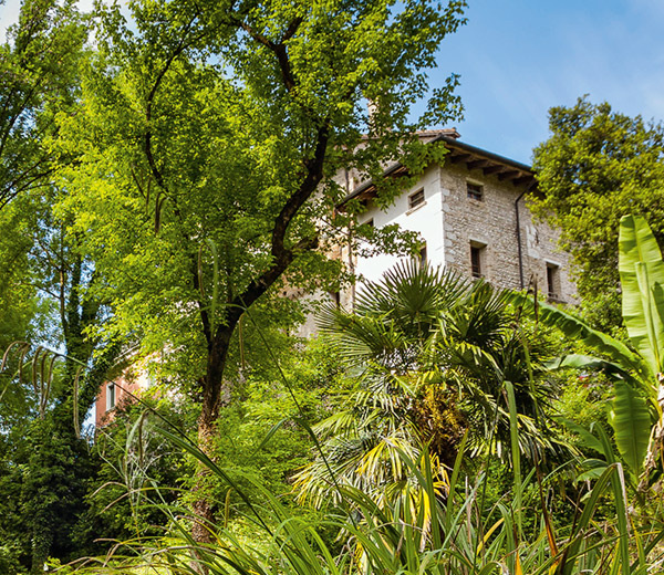 parco-del-castello-torre-pordenone
