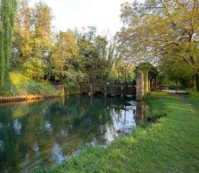 humus-park-parco-del-seminario