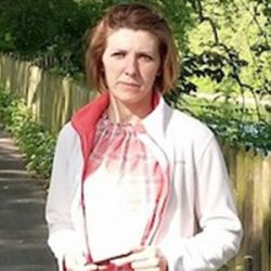 anna-peshkova