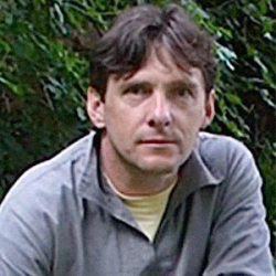 marcin-jablonski