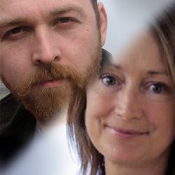 mark-ford-rebecca-ford